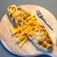 باقيت دجاج