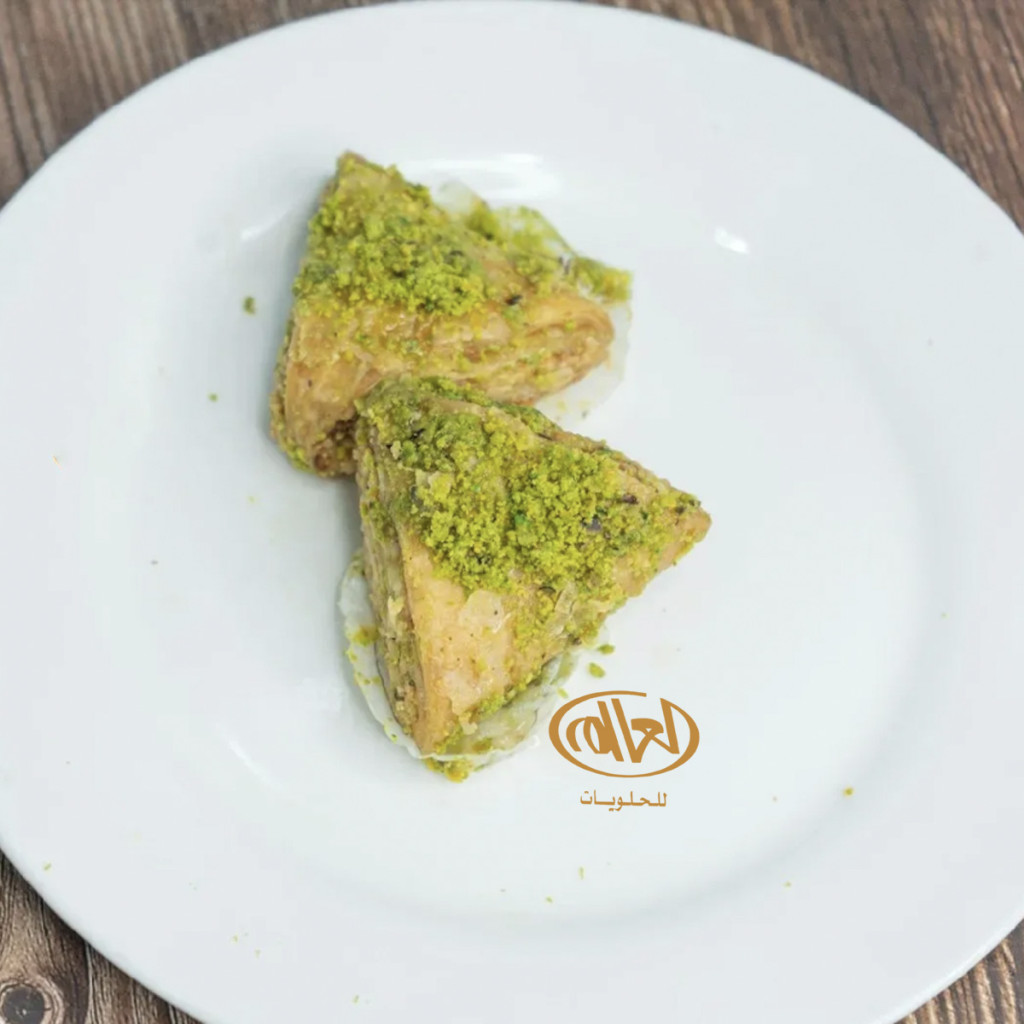حجيبات كاجو