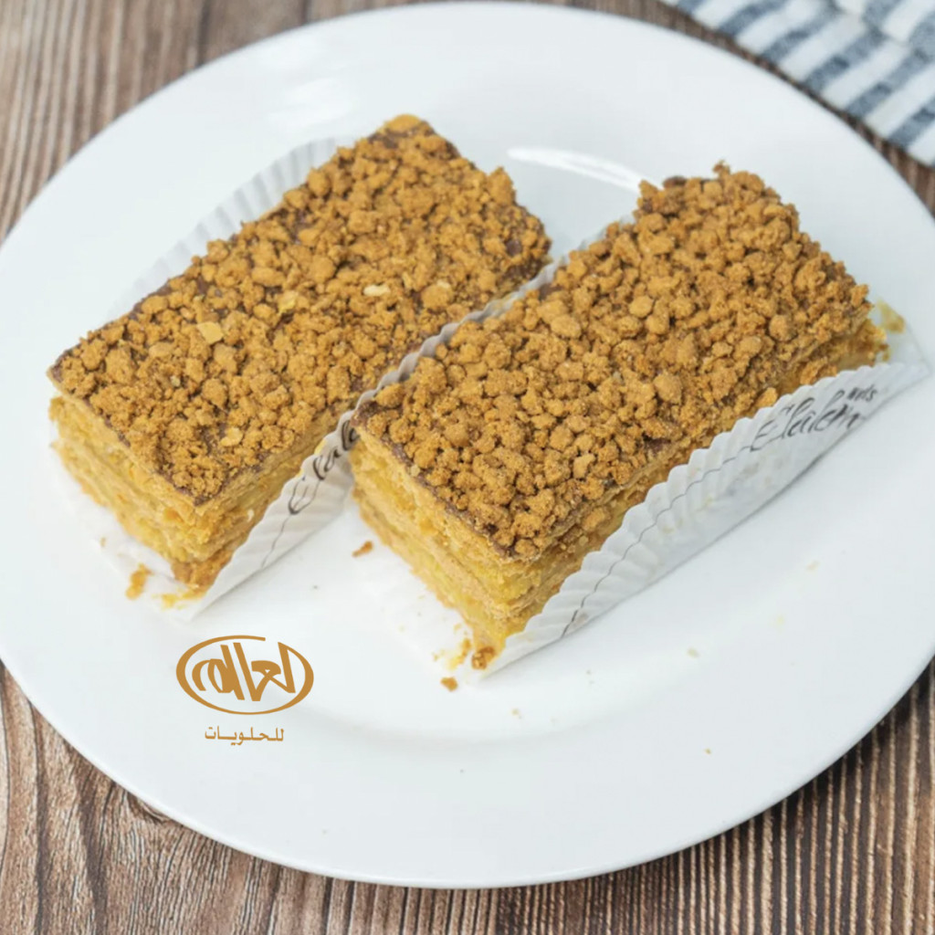 مالفي لوتس
