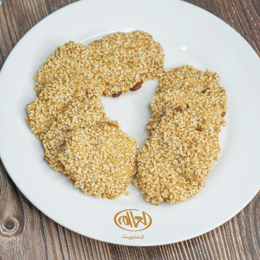 حافظة برازق