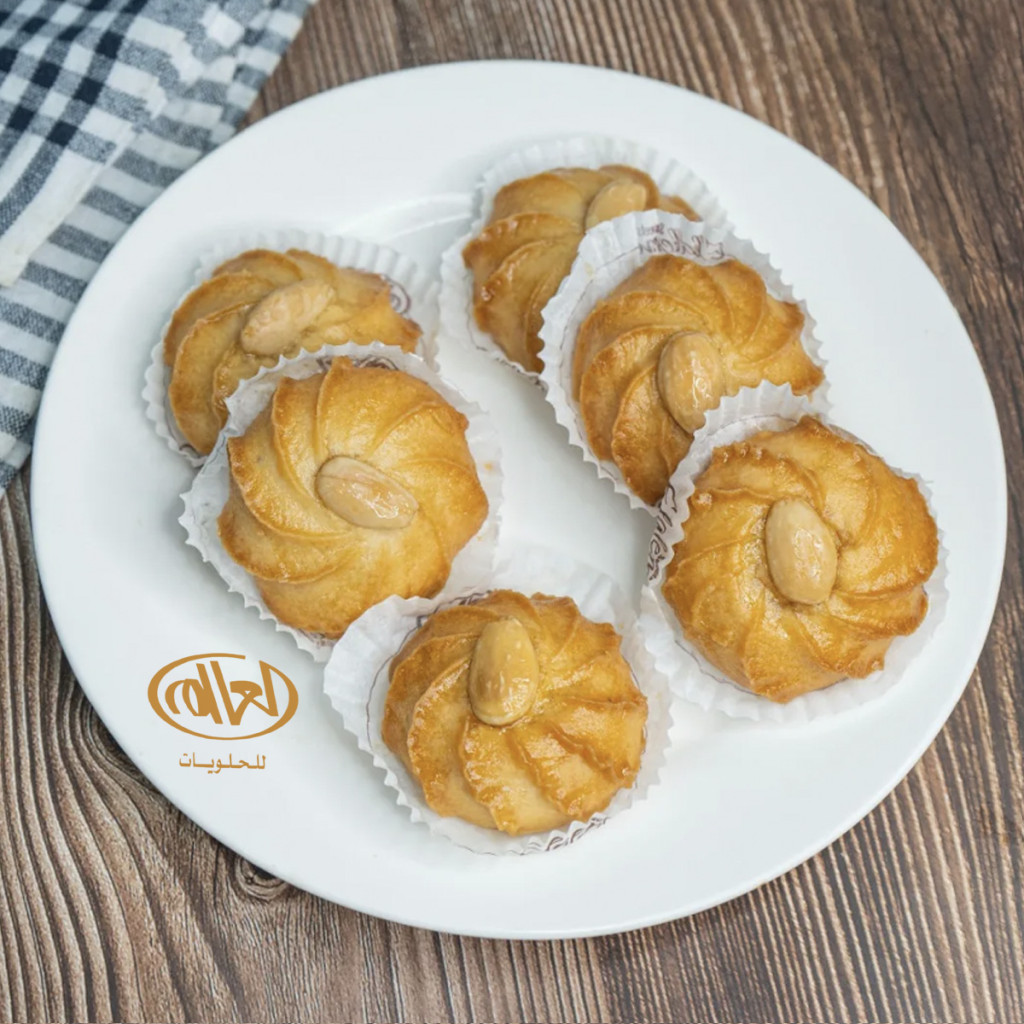 حافظة عبمبر معسل