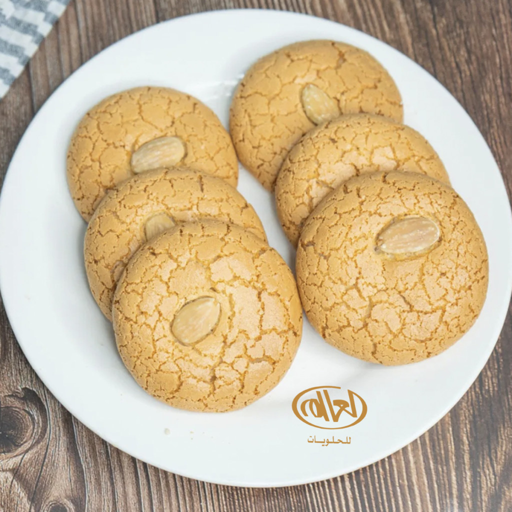 عبمبر لوز