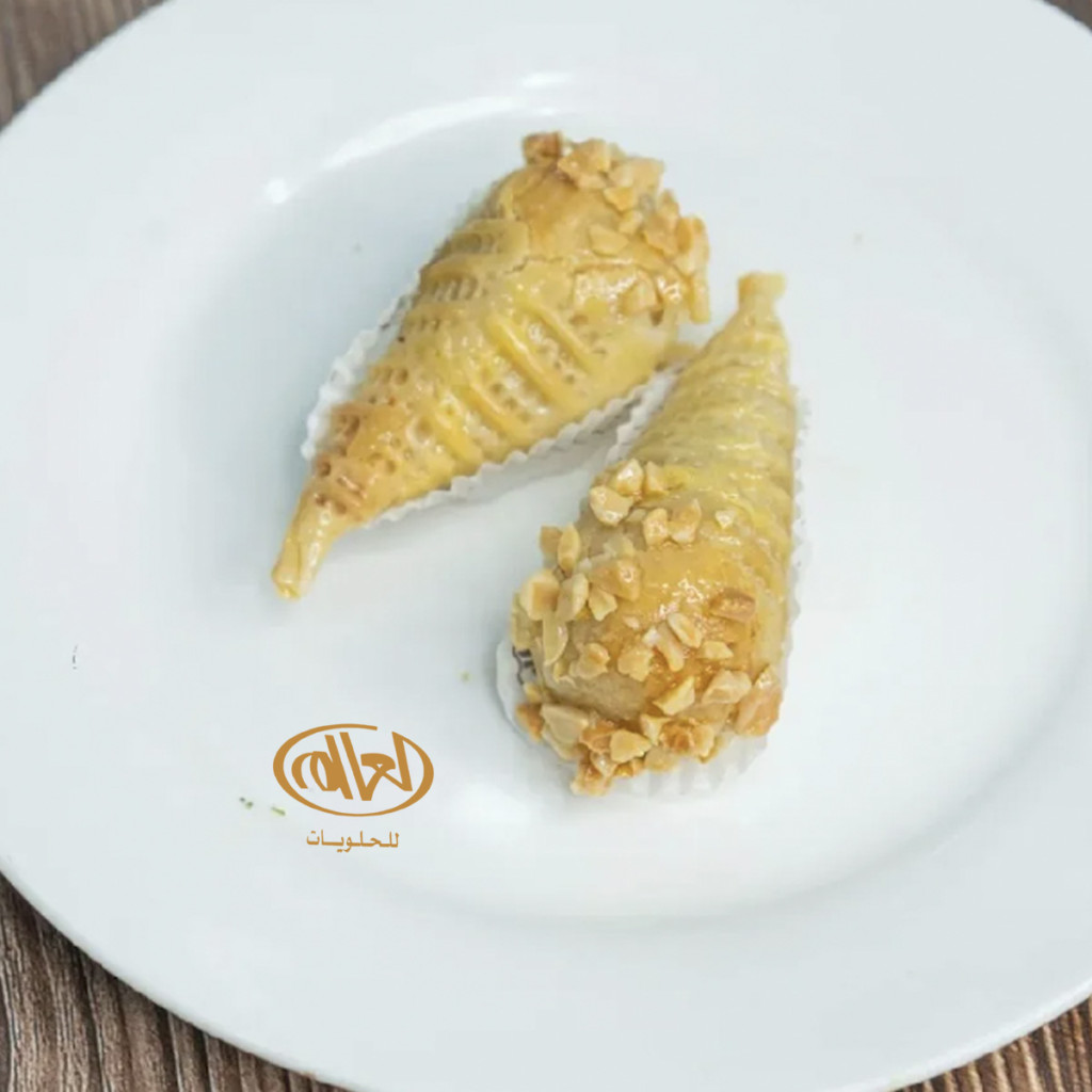 كورني