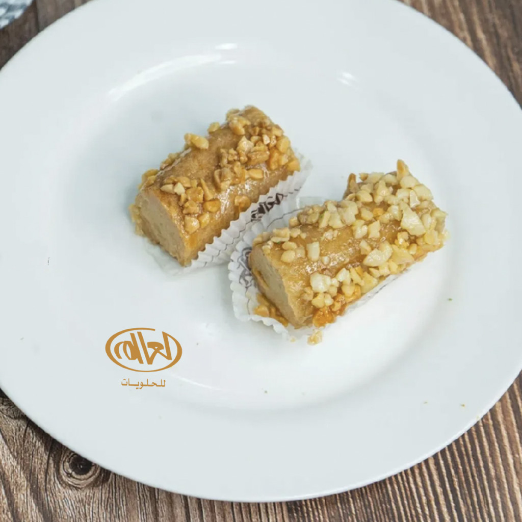 محنشة