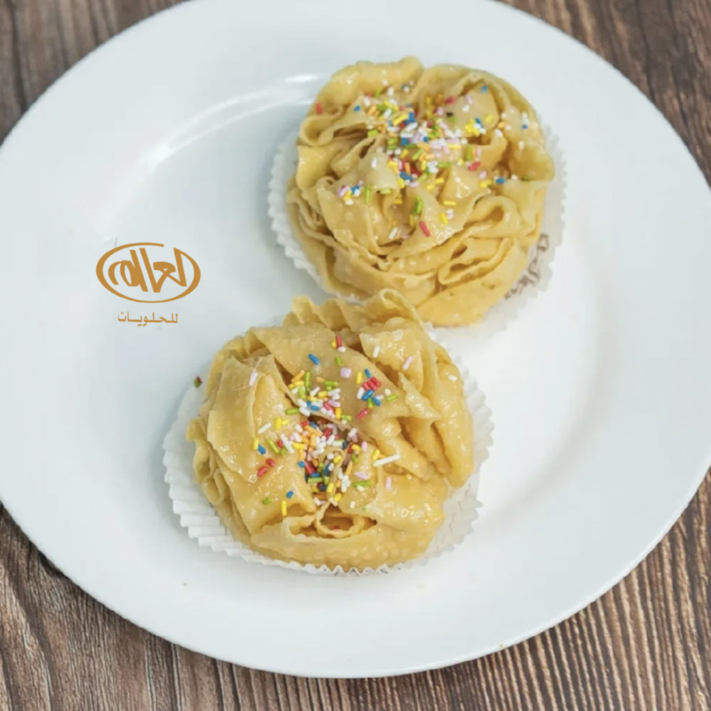 دبلة