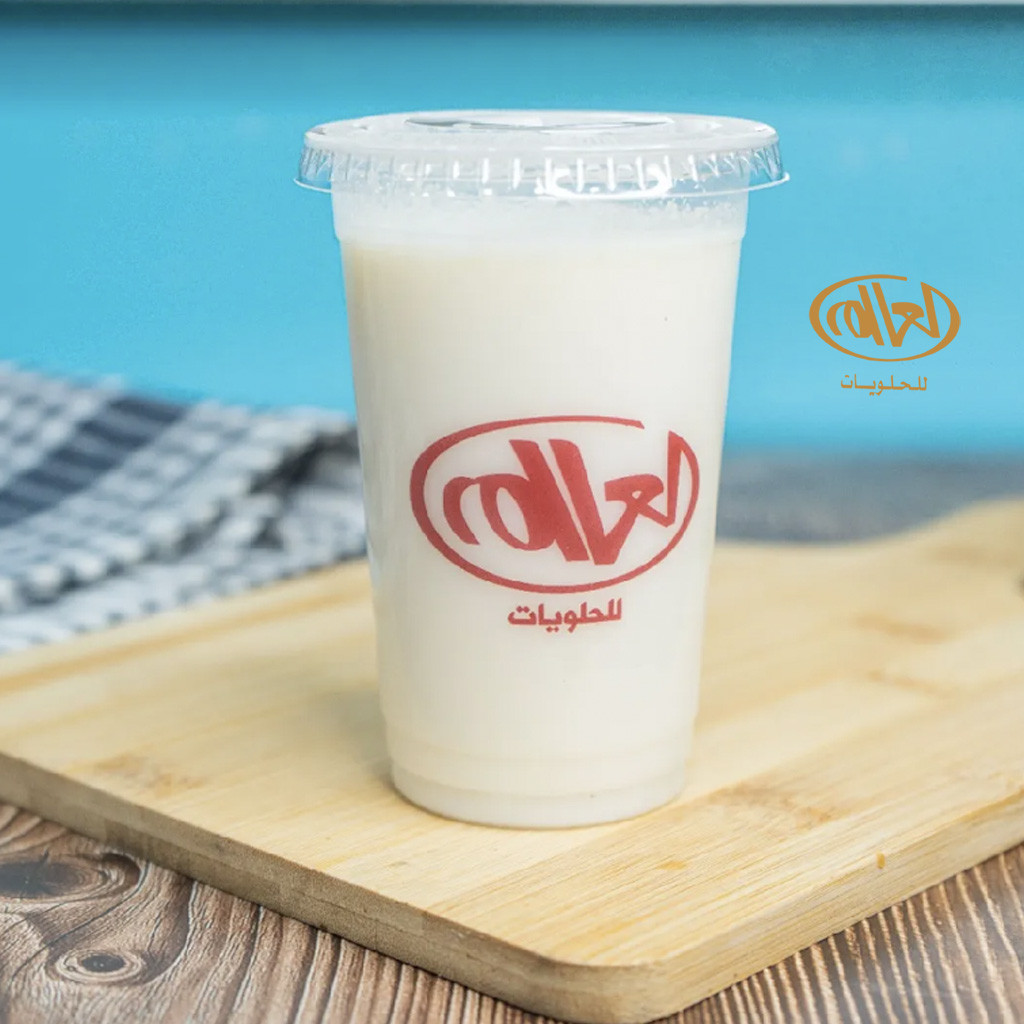 روزاطة لوز